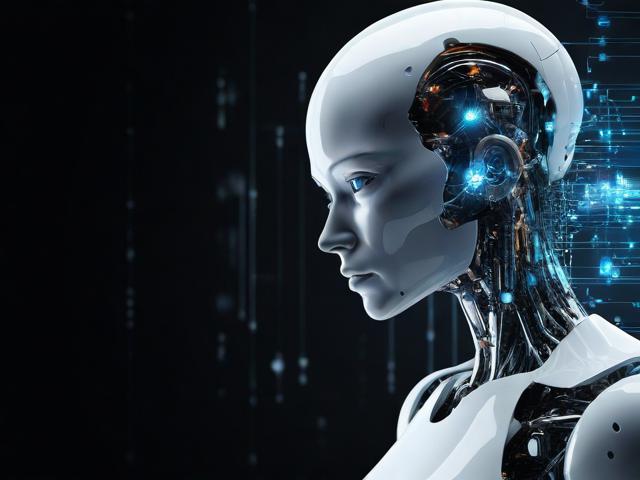 人工智能为什么那么难考，解析其挑战与机遇