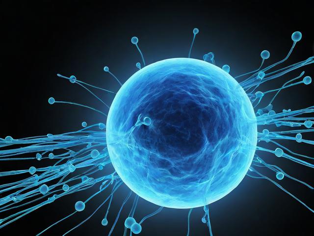 流体力学分析网站排名，探索专业领域的在线资源汇总