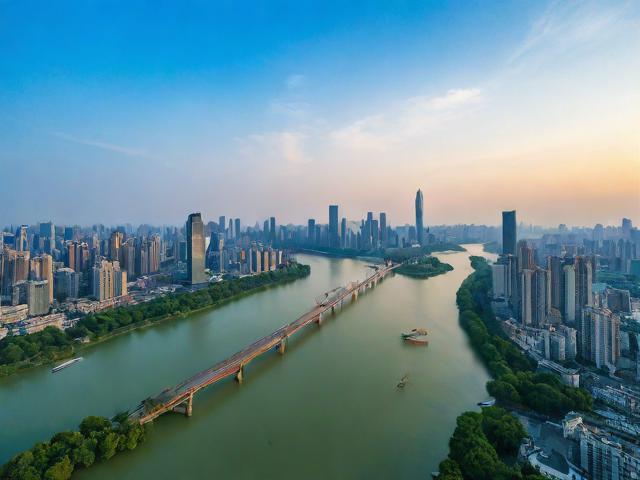 宁波短视频翻译网站排名，助力企业全球化传播的得力助手