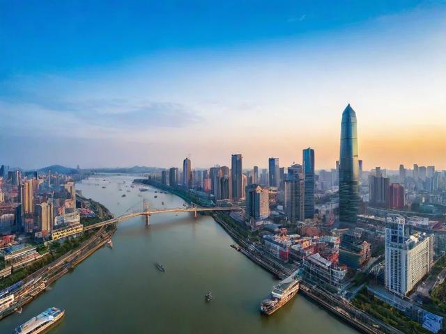 张家港网站排名，揭秘提升网站流量的秘诀