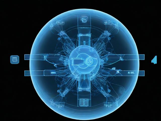 新网站上线，如何快速实现排名首页的突破？