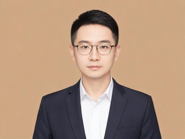 广东人物油画网站排名，盘点十大热门平台，艺术爱好者必看！