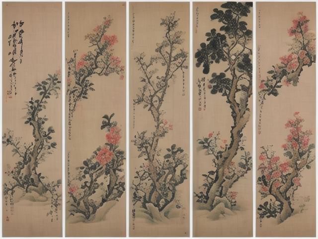 2023年厦门艺术品拍卖网站排名盘点，揭秘艺术品交易新趋势