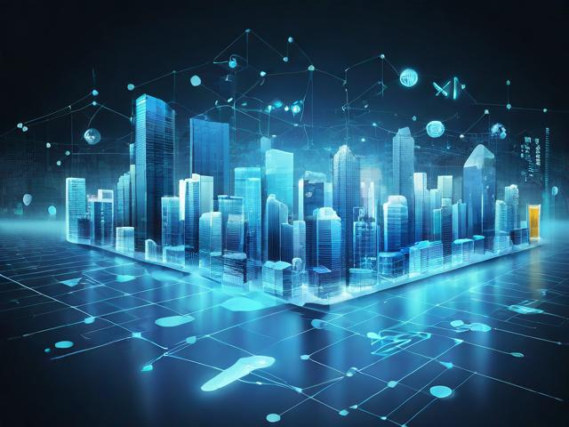 揭秘区域电商商城网站排名，趋势、策略与未来展望