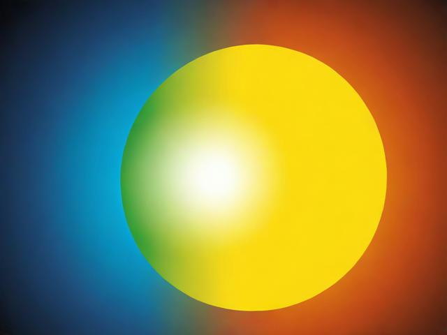 2023年度最干净的社交网站排名，纯净网络空间的守护者盘点