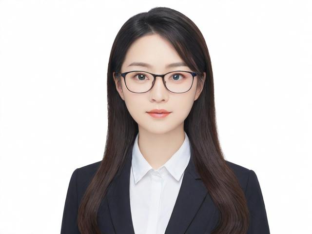 徐州网站排名公司，助力企业提升网络影响力，抢占市场先机