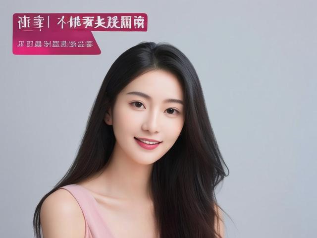 2023年度交友网站排名网站大盘点，揭秘热门平台，助你找到心仪伴侣！