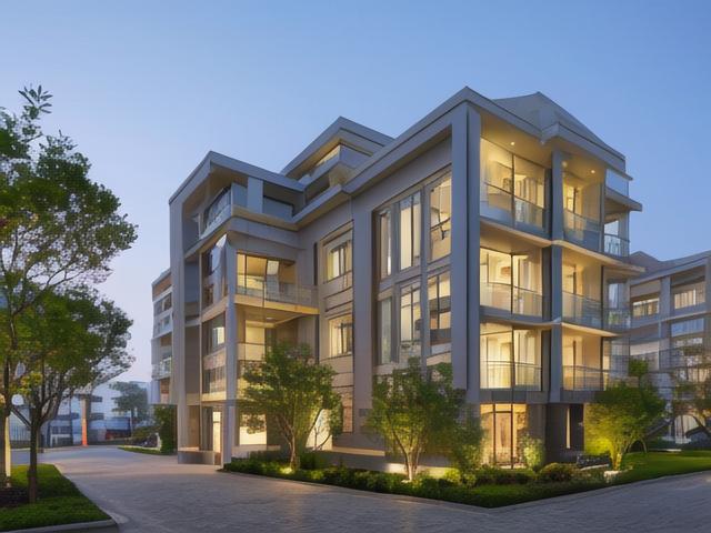 苏州建筑物装修网站排名，一站式装修服务平台大盘点