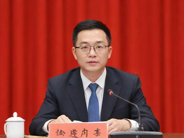 济宁网站建设，如何脱颖而出，抢占排名靠前宝座