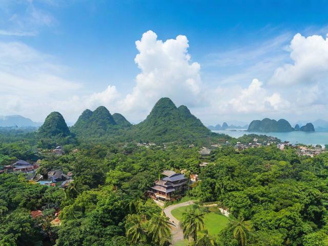 2023年泰文资料翻译网站排名，助您轻松跨越语言障碍