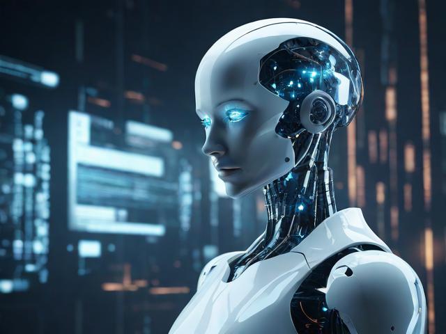 人工智能领域必备技能，探索未来科技的关键学习路径