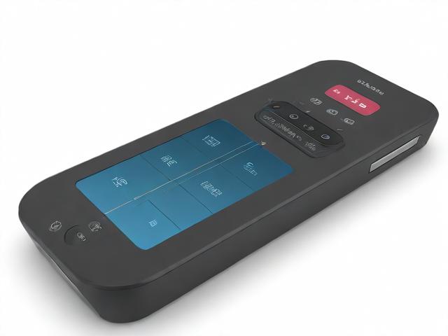 揭秘定位器批发网站排名，如何找到最适合您的供应商