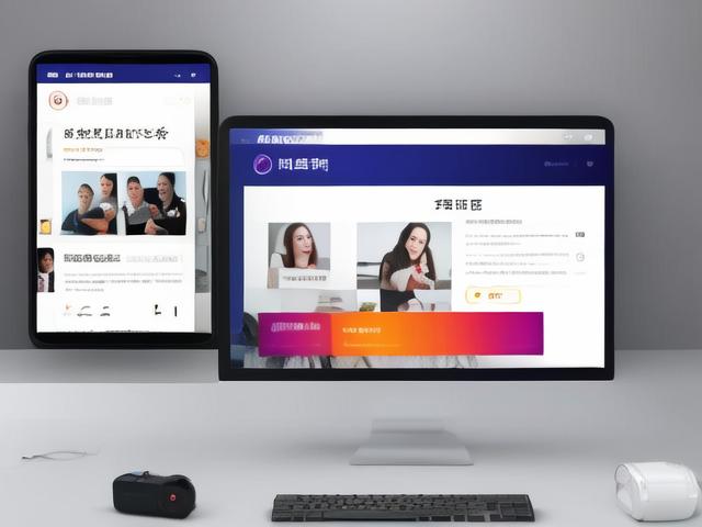 直播网站总站排名，解析热门平台，揭秘行业趋势