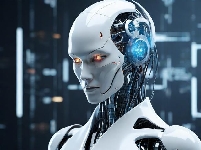 人工智能补充技能，助力AI发展的关键要素