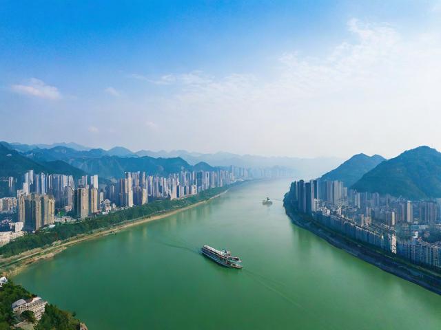 宜昌网站排名分析工具，助力企业优化网络营销策略