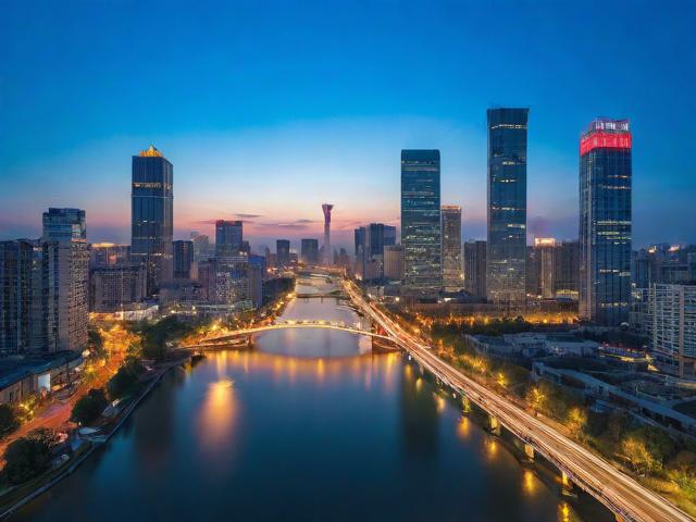 太原SEO网站优化排名，提升网站流量，助力企业在线营销