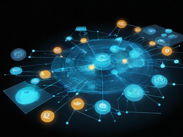 科技成果网站平台排名，解析科技信息传播的新格局