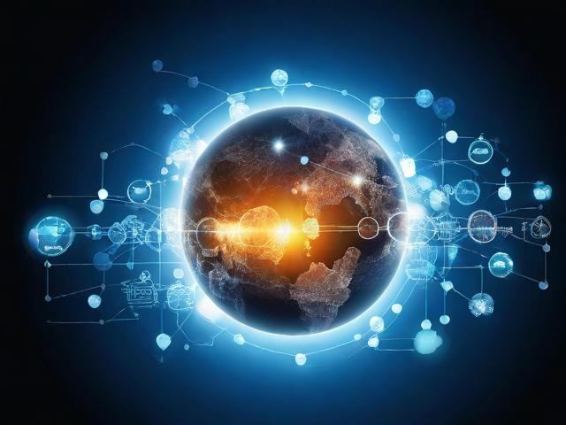 全方位攻略，提升新网站排名的五大高效方法