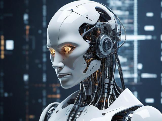 揭秘人工智能领域的误区与陷阱：别被这些误区所误导