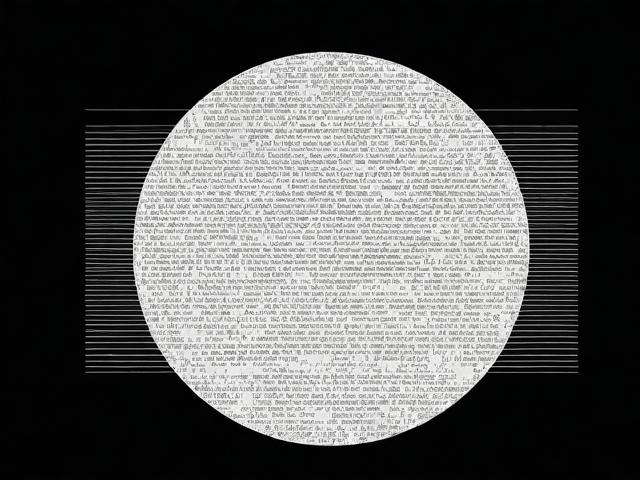 揭秘排版素材网站排名，哪些平台让你设计更出彩？