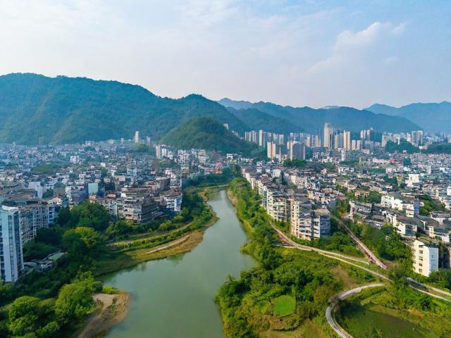 探讨宁国网站维护的必要性及细节