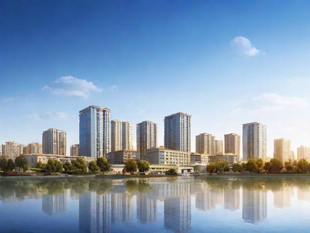 廊坊关键词网站优化排名，提升网站流量，抢占市场先机