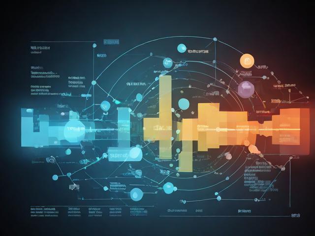 如何通过排名优化网站提升在线可见度与流量