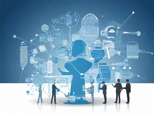 2023年教育行业招商网站排名，揭秘行业佼佼者，助力企业精准招商