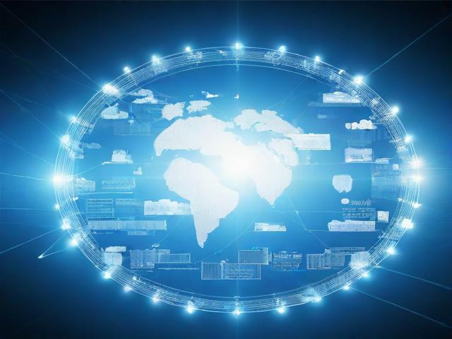 廊坊企业网站排名优化方案，助力企业提升网络竞争力