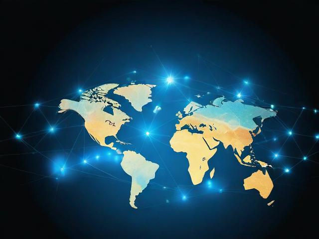 方言大全网站排名，盘点网络语言宝库中的佼佼者