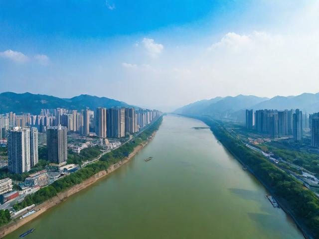 丹江口网站推广优化排名，提升网站流量，助力企业腾飞