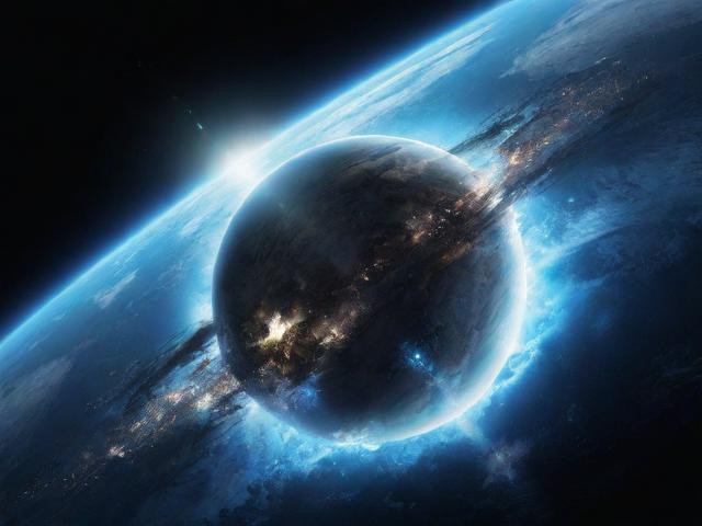 2023年目前最好的视频网站排名及深度解析