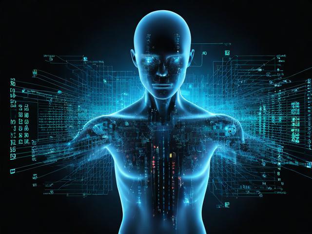 数学人工智能：探索无限可能，推动未来科技发展