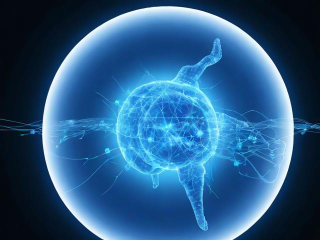 山东网站优化排名公司，助力企业提升网络竞争力，抢占市场先机