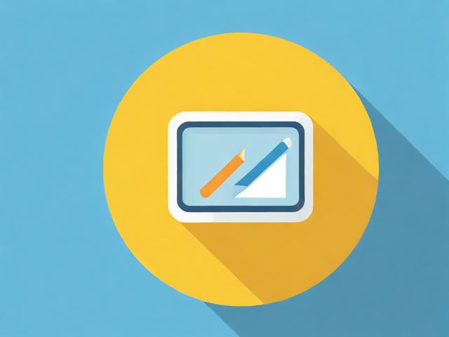 网站文章排名提升工具，助力内容营销的得力助手