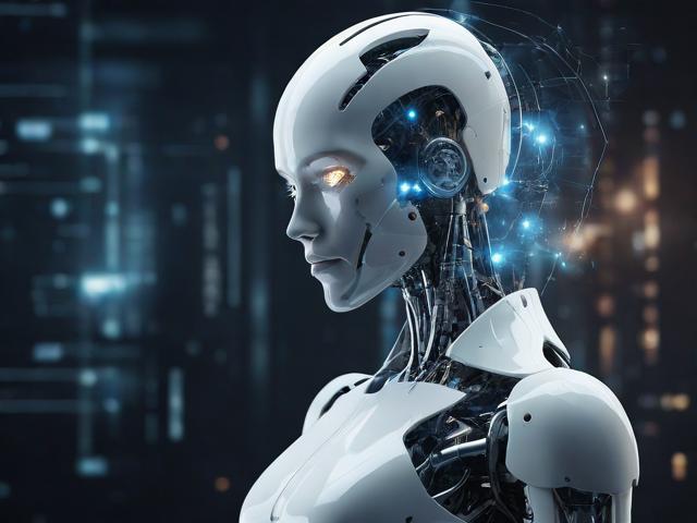 人工智能学习之路，探索适合的课程与技能提升