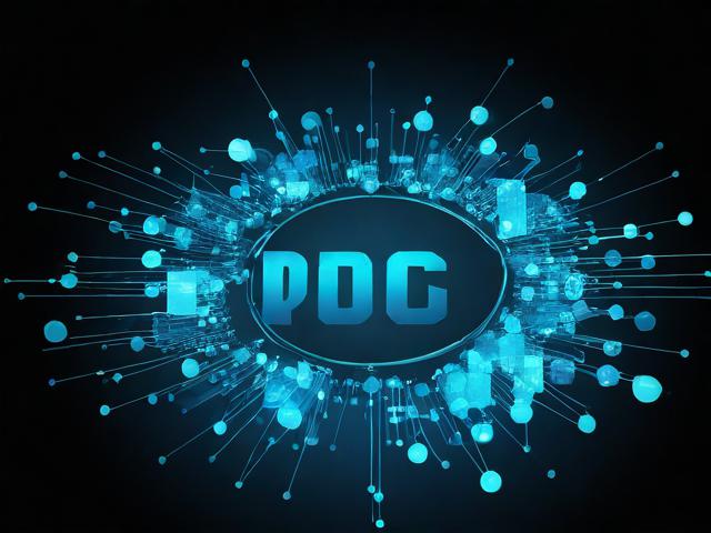 专业IT网站排名，揭秘国内最具影响力的技术平台