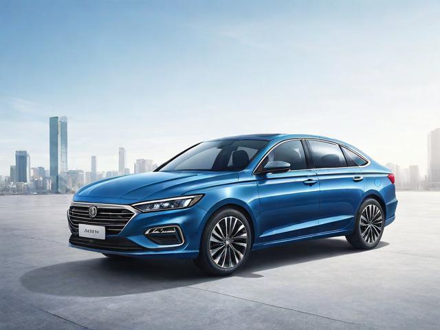 揭秘卖车最佳平台，2023年卖车网站排名一览