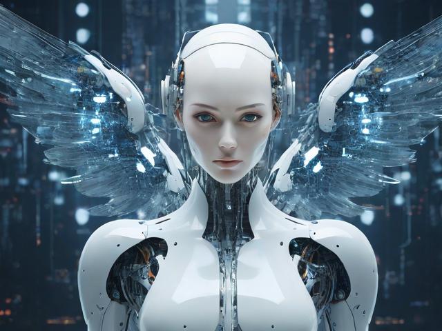 为什么人工智能考研选择代码，技术深度与职业发展的双翼