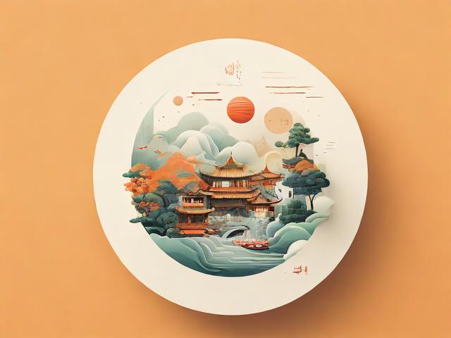 韩国排版设计网站排名，探索创意与美学的交汇点