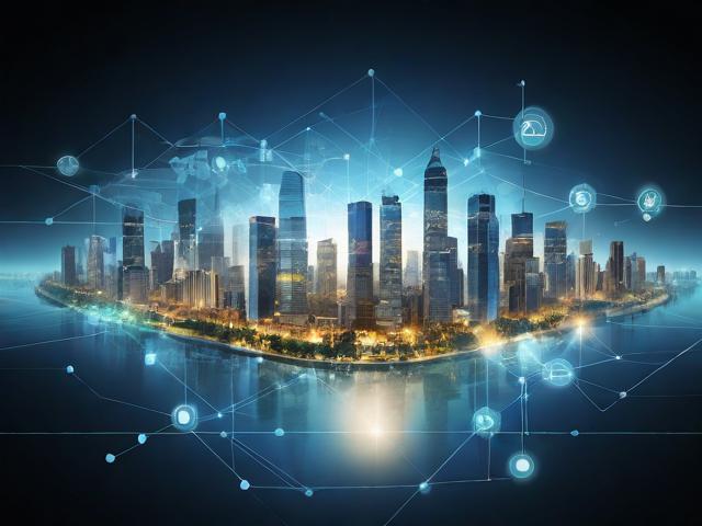 徐州网站关键词排名优化策略，提升网站流量，抢占市场先机