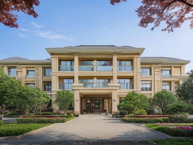 二手房销售网站排名大全，揭秘热门平台，助您轻松找到理想家园