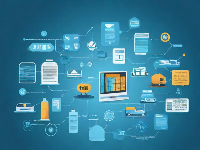 电商类网站建设机构排名，揭秘行业翘楚，助力企业腾飞