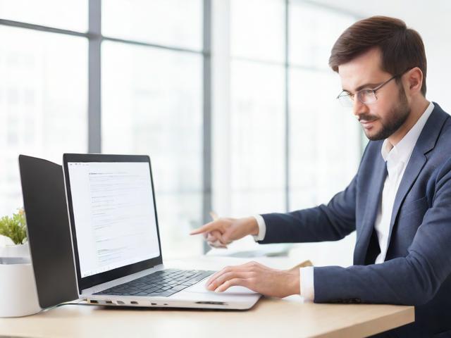 网站维护手册，确保你的网站永不宕机的秘密武器