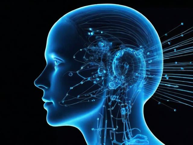 学人工智能，打好这五大基础，开启智能未来之旅