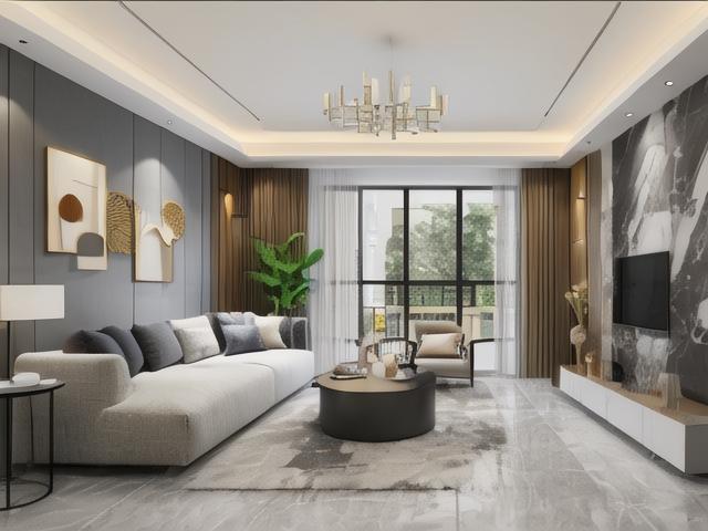 河南装修材料网站排名，揭秘优质装修材料选购平台