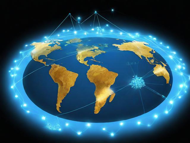 网站异地排名查询，助力企业拓展市场，提升品牌影响力