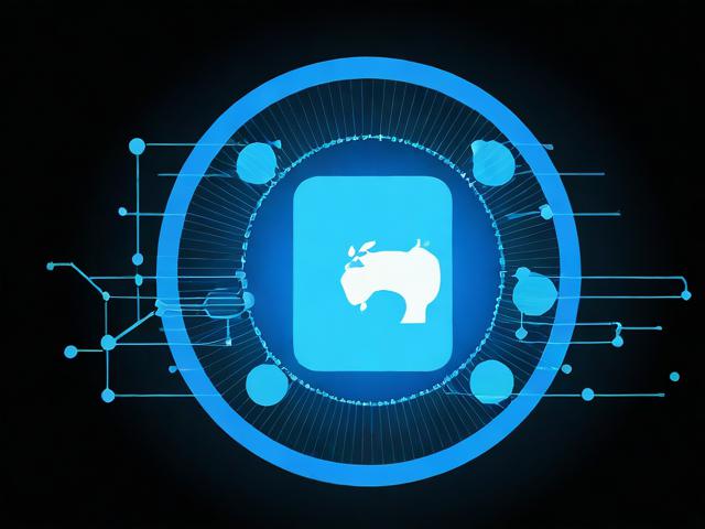 未备案网站排名，揭秘搜索引擎优化中的潜在风险