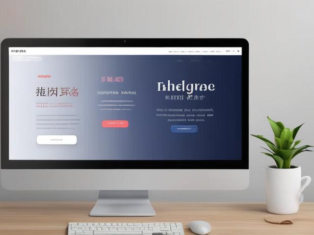 新加坡中文电商网站排名，揭秘热门平台，助力消费者购物无忧