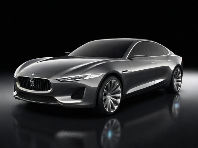 汽车灯具设计网站排名，探索行业先锋，引领照明潮流